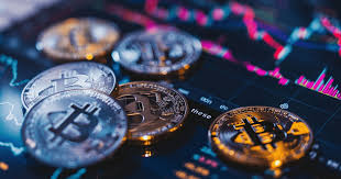 SharpLink再买3070万美元ETH，成全球最大以太坊储备上市公司