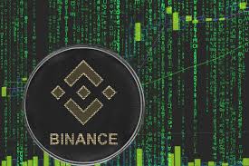 万事达卡携手Chainlink：打通链上买币新局，推动加密货币主流化