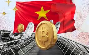 美股上市晶片设计公司Nano Labs巨资布局BNB，股价暴涨逾100%