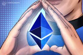 Ripple与SEC的五年官司终结：XRP非证券的历史性裁决