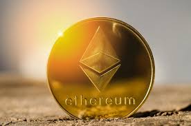 微策略投资比特币：五起集体诉讼揭示的虚假陈述之谜