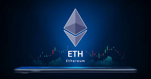 降低散户投资门槛，Robinhood推出加密货币微型合约