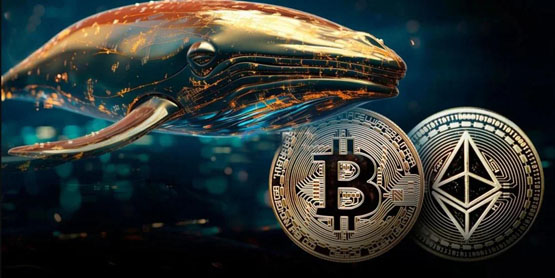 TokenInsight最新上币动态有哪些？
