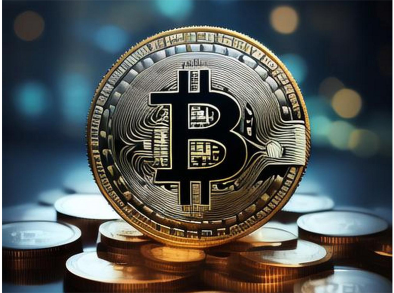 掌握Web3基础知识：节点与网络的核心概念是什么？