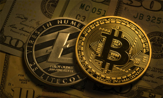 SEC为何突然批准以太坊ETF？是否与美国大选有关？