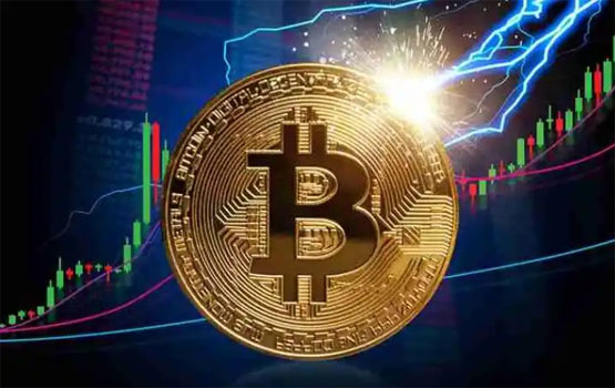 SEC如何为以太坊现货ETF上市扫清关键障碍？渣打银行为何看好以太坊年底达8000美元？