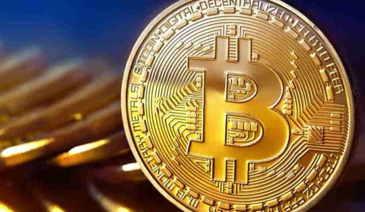 特朗普竞选热度如何推高比特币价格？一周暴涨13%的原因是什么？