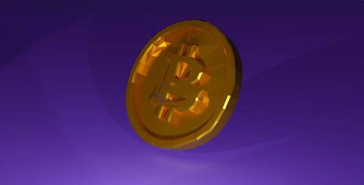 比特币为何触及7月底最高水平？年初至今上涨超60%的原因是什么？