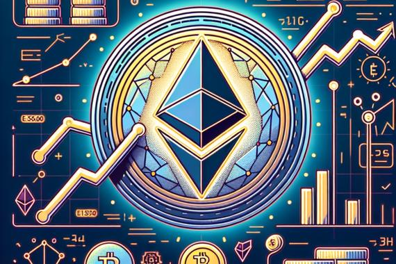 加密货币与互联网金融如何像古登堡印刷机一样颠覆世界？