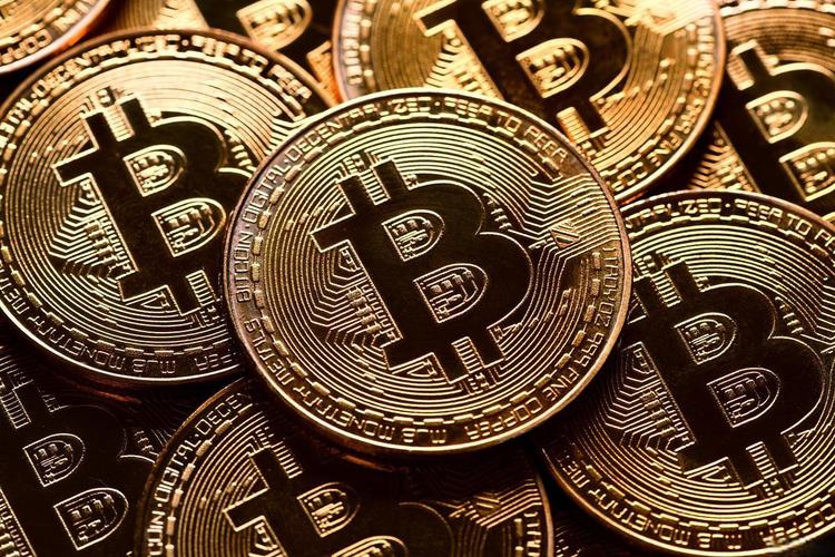 2025 年，顶级加密风投公司最看好的投资赛道有哪些？