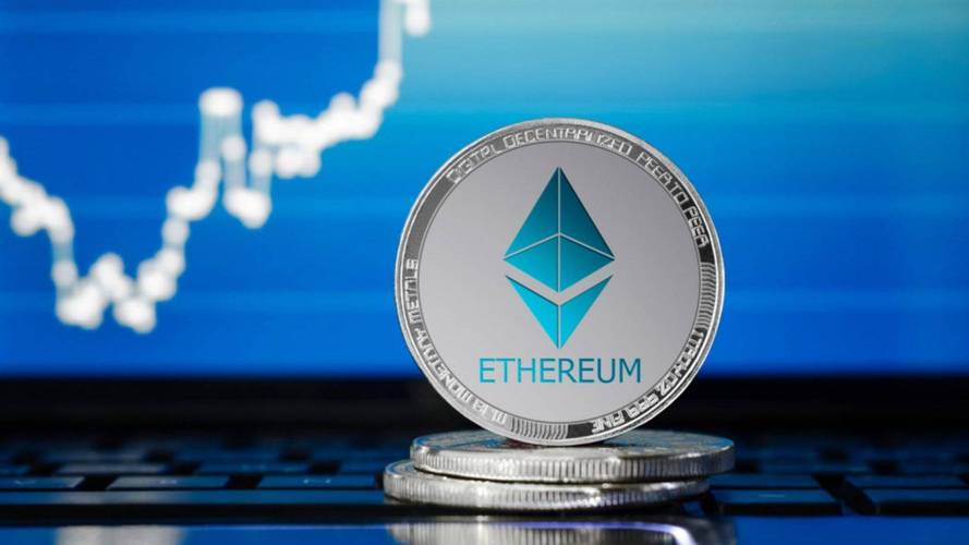 即将上线主网！胖企鹅母公司旗下的“消费者链”Abstract Chain是什么？