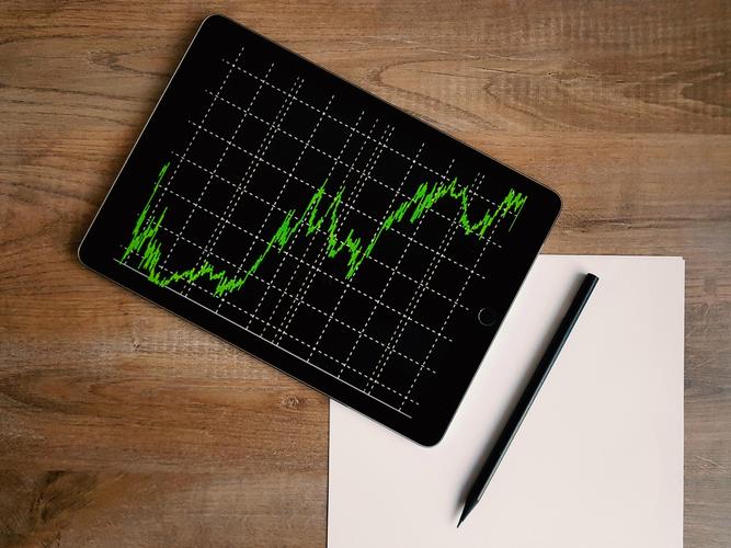 Tiger Research：为什么中心化交易所纷纷布局DeFi？