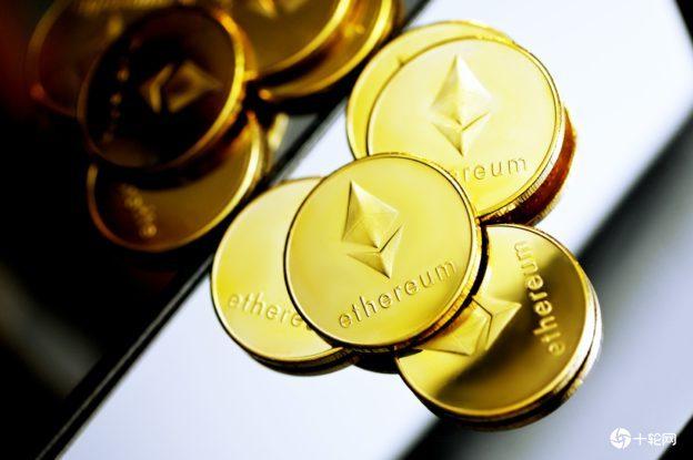 韩国加密用户链上行为报告：8万+钱包揭示三大公链策略？