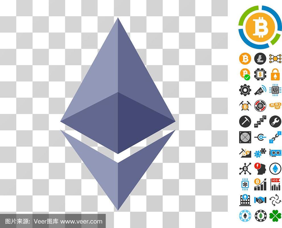 Matrixport投研：BTC技术支撑稳固，但流动性问题仍存？