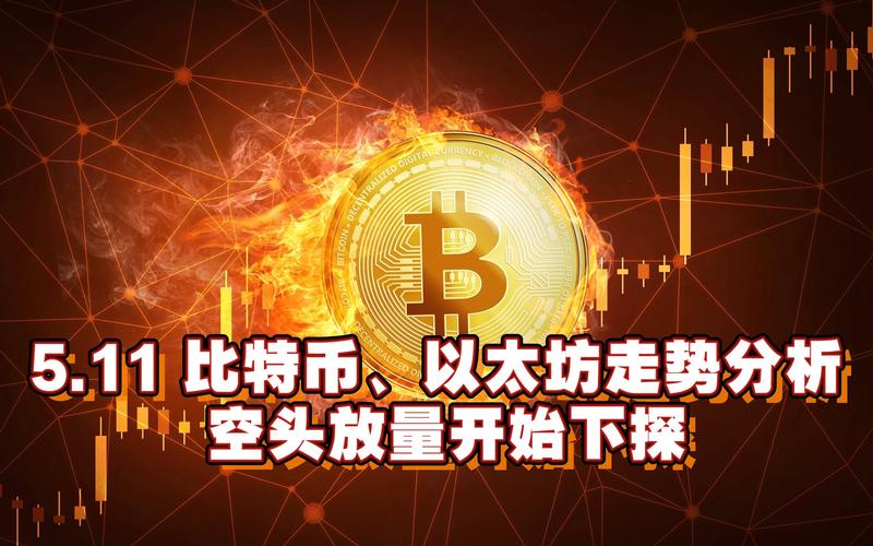 SignalPlus宏观分析特别版：J-Pow政策将带来哪些影响？