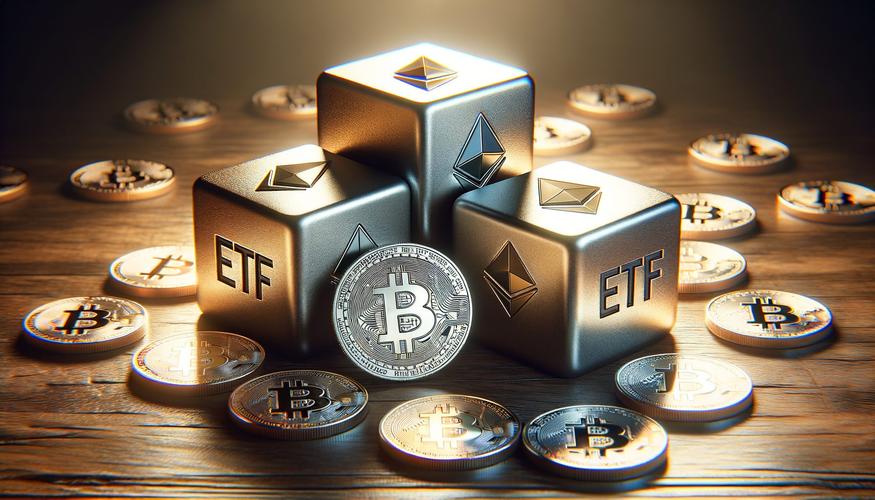 IMF的举措为何未能扼杀比特币的发展？