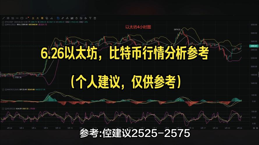 Resupply事件回顾：黑客逍遥法外，为何用户填坑却引发种族歧视丑闻？