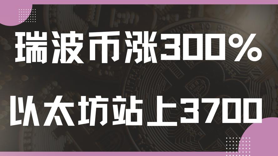 互联网资本市场的新趋势到底是真创新，还是又一场Meme炒作？