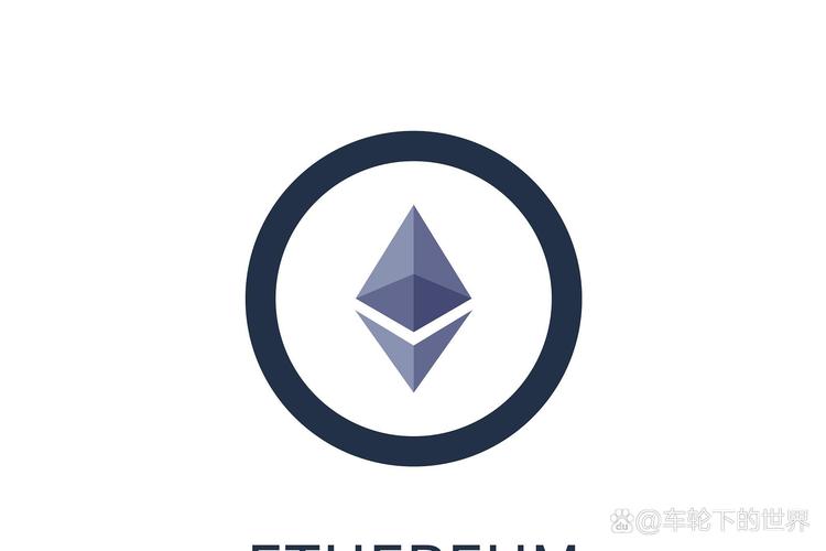 资本市场Meme化浪潮下，Believe如何开辟新赛道？
