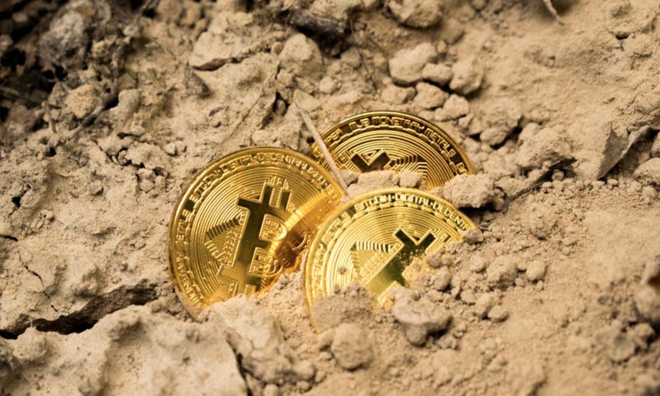 Huma Finance在Jupiter启动预售，哪些关键信息投资者需关注？