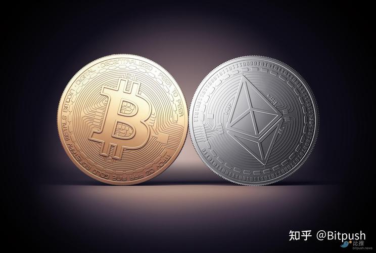GENIUS法案有望在参议院通过，稳定币监管将迎来历史性突破吗？