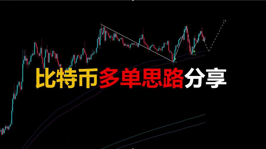 Solana DePIN赛道月收入创年内新高，增长背后原因是什么？
