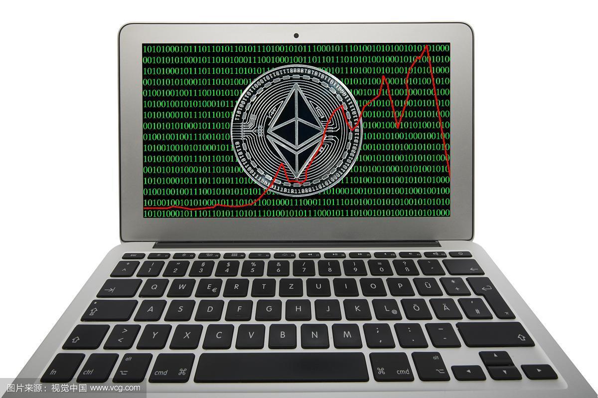 Alkanes如何引爆Bitcoin生态？新一轮“协议大战”将带来哪些变化？