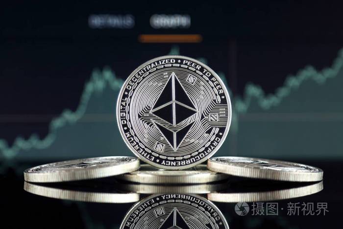 Stellar Build Better黑客松有哪些亮点和成果？值得关注的关键点是什么？