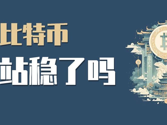 ETHGlobal NYC 黑客松有哪些获奖项目？从游戏到 DeFi 的十大创新有哪些亮点？
