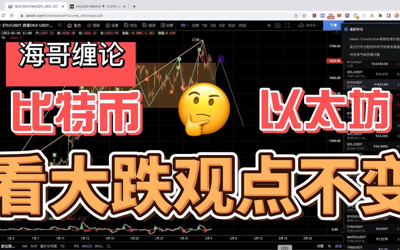 Boros为何被称为Pendle的新玩具和Ethena的收益稳定器？