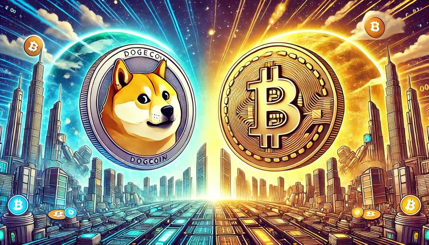 Fluid为何能领跑DEX大战，USDe又如何改写稳定币格局？