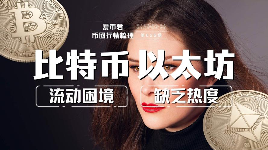 Boros如何重构资金费率博弈？Pendle新平台能带来哪些链上套利新玩法？