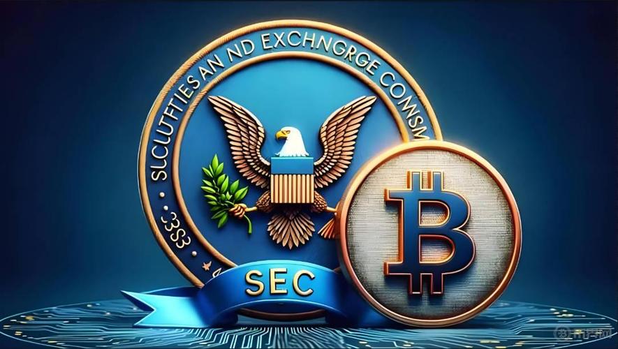 某巨鲸或机构为何在近4日囤积超17万枚ETH？投资逻辑是什么？