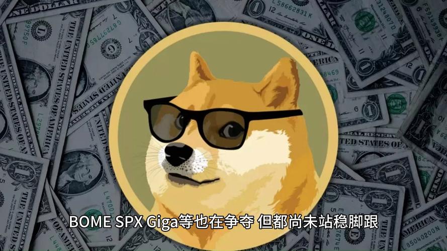 VanEck为何认为以太坊通缩机制可能助其价值存储地位赶超比特币？