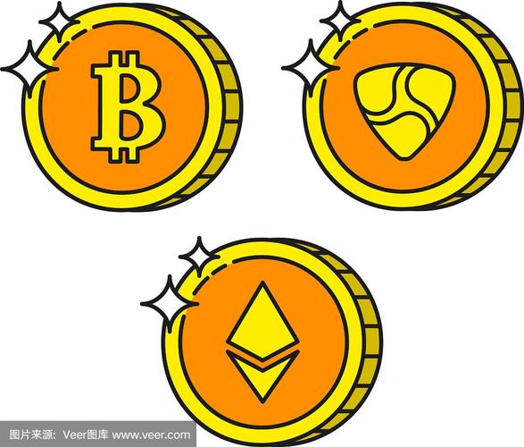 永续合约算法真的会制造盈亏幻觉吗？投资者该如何辨别？