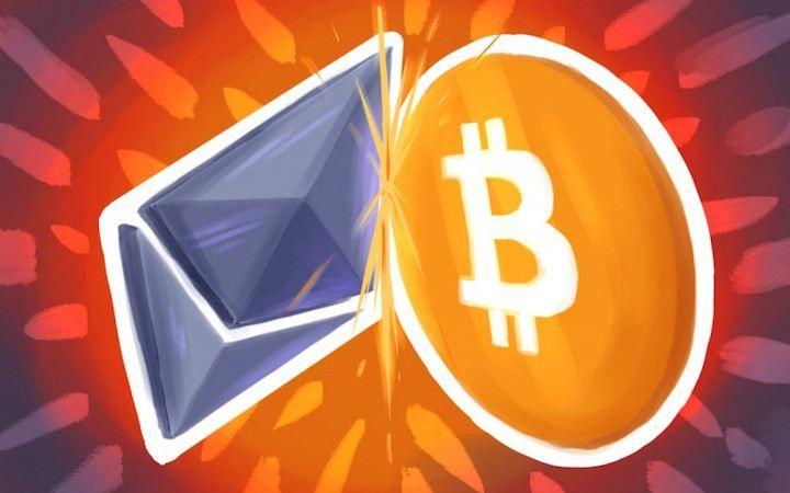 告别传统KYC：Solana认证服务背后逻辑究竟是什么？