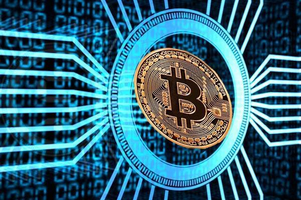 郑迪解读：香港能否取代新加坡，成为Web3在亚太的新中心？