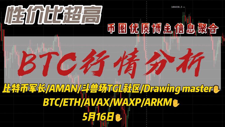 青岛版权中心为何携手RWAChain？香港首个RWA Layer1生态将带来哪些创新与影响？