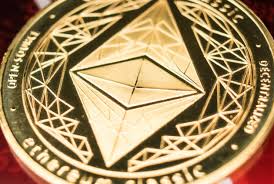 Bitmine为何在上周增持超过1.5万枚ETH？