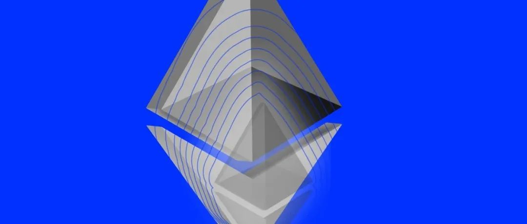 Web 3入口革命为何成为未来发展的关键？其现状与前景如何？
