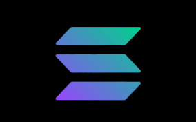 Bitwise首席投资官为何预测市场将迎来加密ETF大爆发？