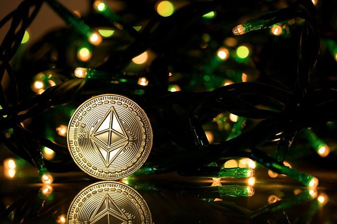 Coinbase 将 Cardano 储备增加 462%，ADA 是否有潜力成为下一个冲向 10 美元的币种？