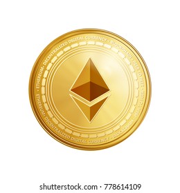 Tether在瑞士秘密金库持有80亿美元黄金：背后意图是什么？