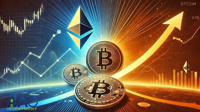 解读EIP-7983：这一提案能否真正解决以太坊的资源分配难题？