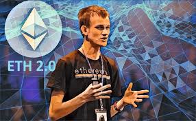 BitMine以太坊未实现损失高达21.3亿美元，这意味着什么？