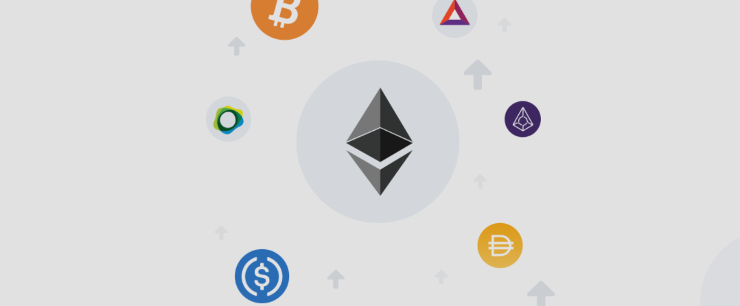 WazirX 债务追偿计划获新加坡法院批准后，何时能启动支付款项？