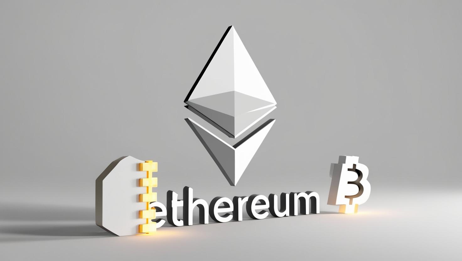 为何Polymarket上对「美国政府停摆」的预期在哈塞特发言后迅速转为乐观？