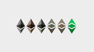 为何10亿美元XRP财库公司Evernorth计划通过纳斯达克合并方式上市？