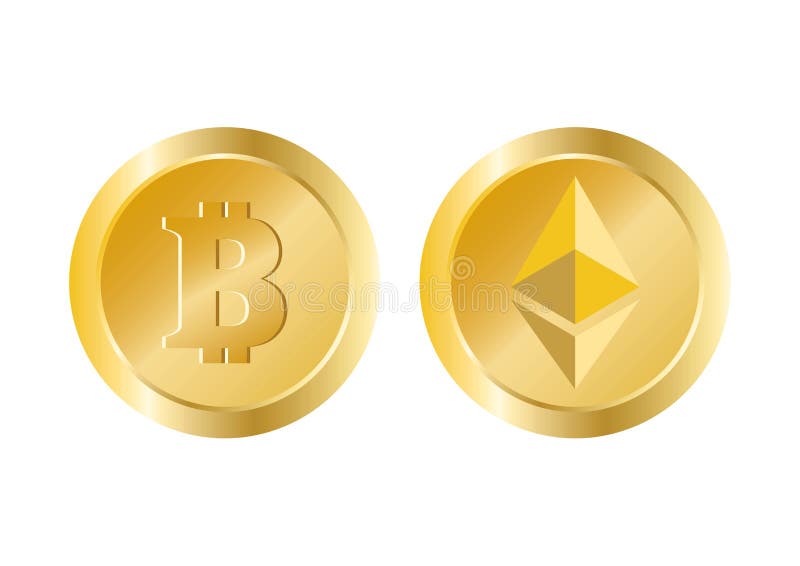 韩国1400万散户为何扎进加密货币与杠杆交易？这种现象意味着什么？