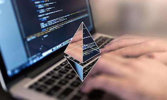 比特币为何触及21周均线？Matrixport称市场正聚焦这一关键技术位意味着什么？